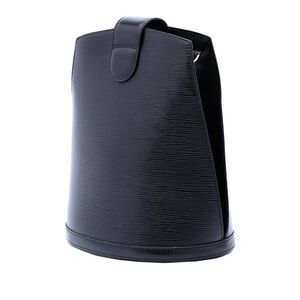 Louis Vuitton Cluny