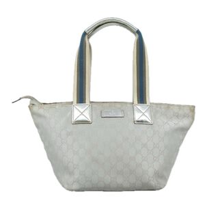 Gucci Tote