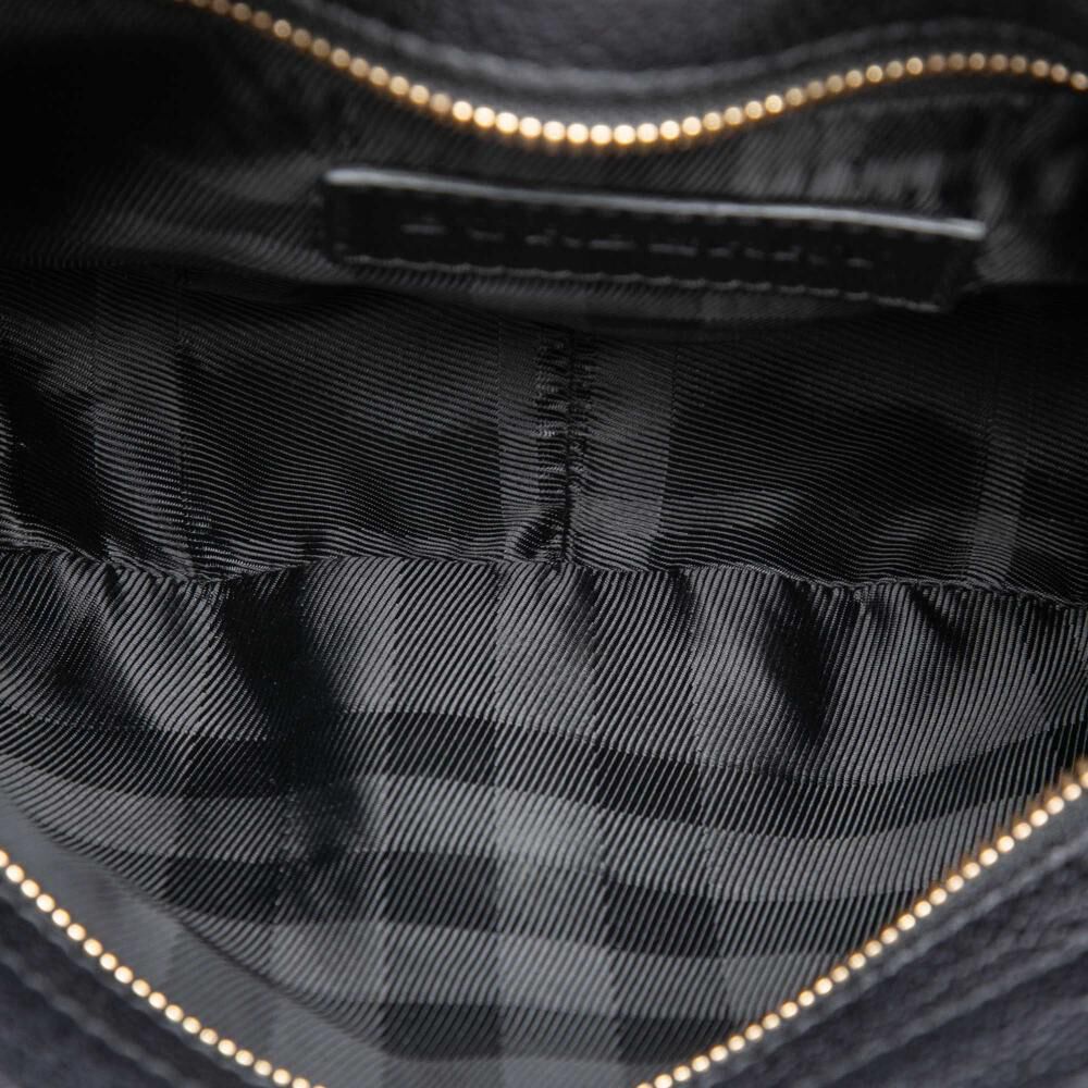 Burberry Crossbody Bag