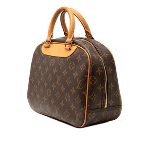 Louis Vuitton Trouville
