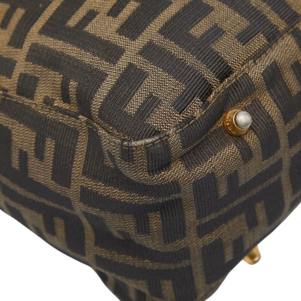 Fendi Handbag