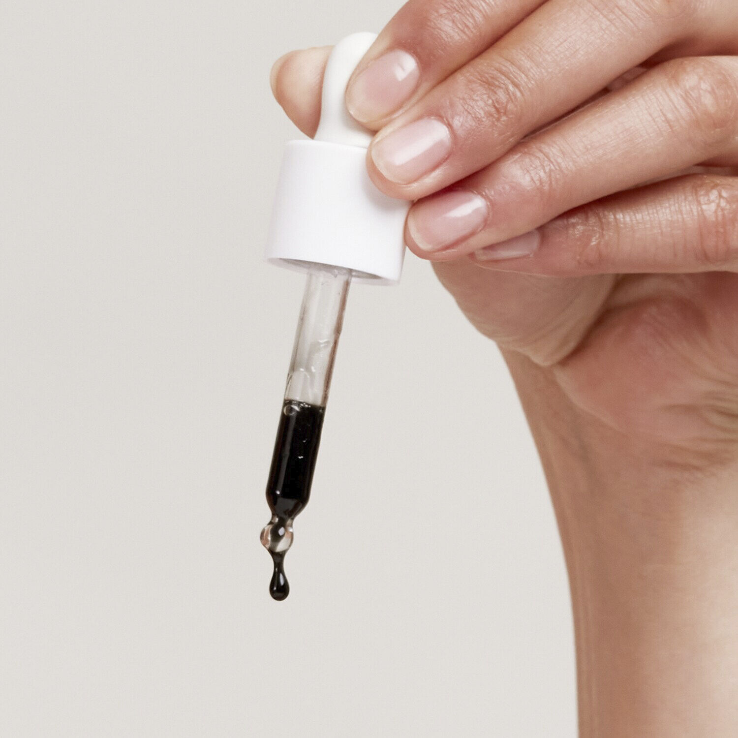 Carbon Star - Anti-blemish face serum