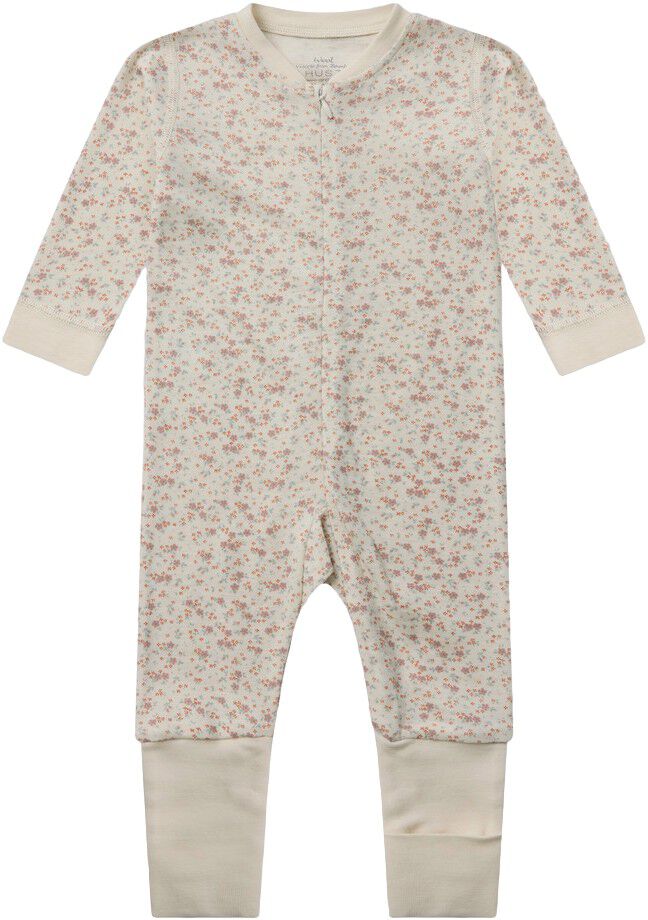 Hcmanu Zip Tiny" Does Not