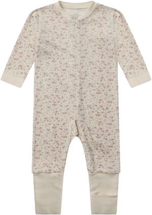 Hcmanu Zip Tiny" Does Not