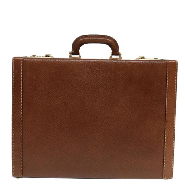 Loewe Briefcase
