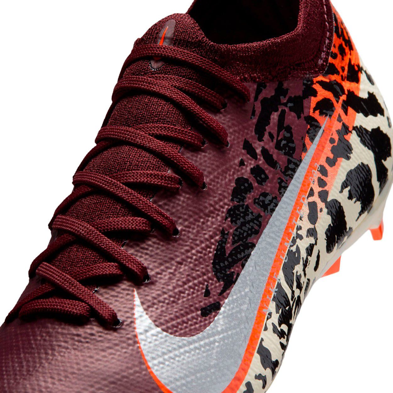 Zoom United Vapor 16 Pro FG Fodboldst&oslash;vler