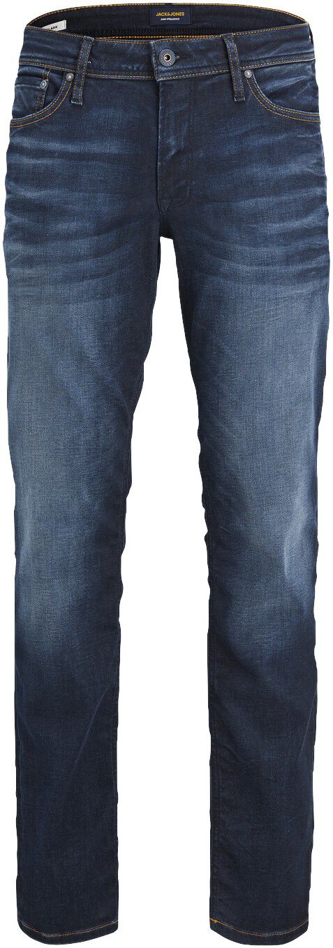 JJICLARK JJORIGINAL JOS 719 NOOS