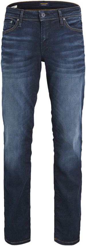 JJICLARK JJORIGINAL JOS 719 NOOS