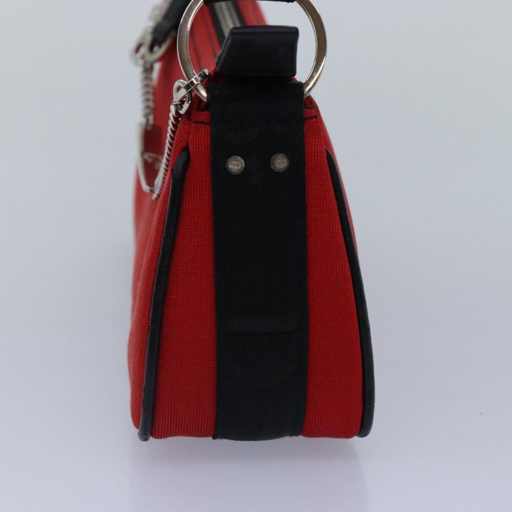 Dior Shoulder Bag