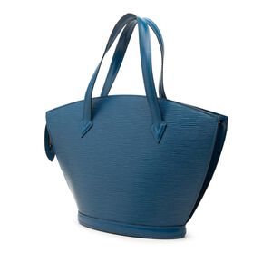 Louis Vuitton Saint Jacques