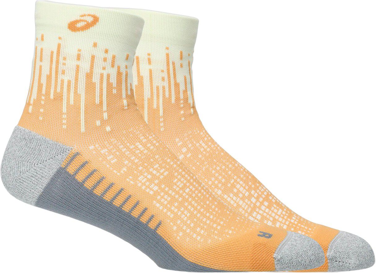 Performance Quarter L&oslash;bestr&oslash;mper