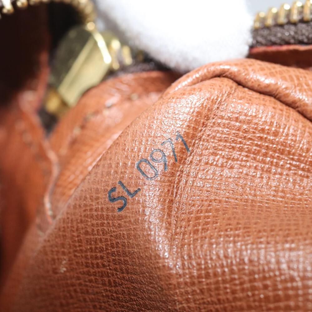 Louis Vuitton Compiegne