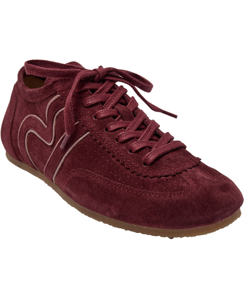 Sneaker -