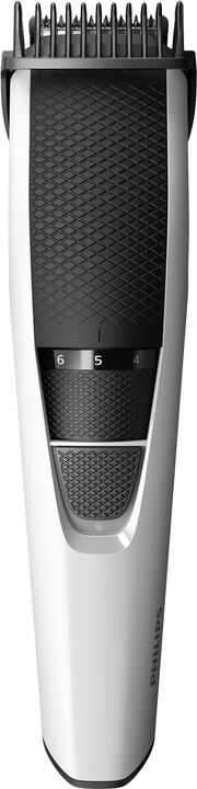 Philips Beardtrimmer series 3000 Skægtrimmer
