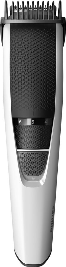 Philips Beardtrimmer series 3000 Skægtrimmer