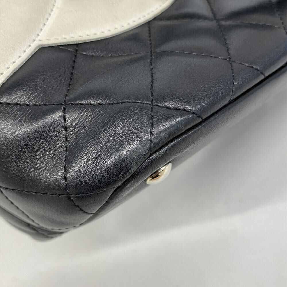 Chanel Tote