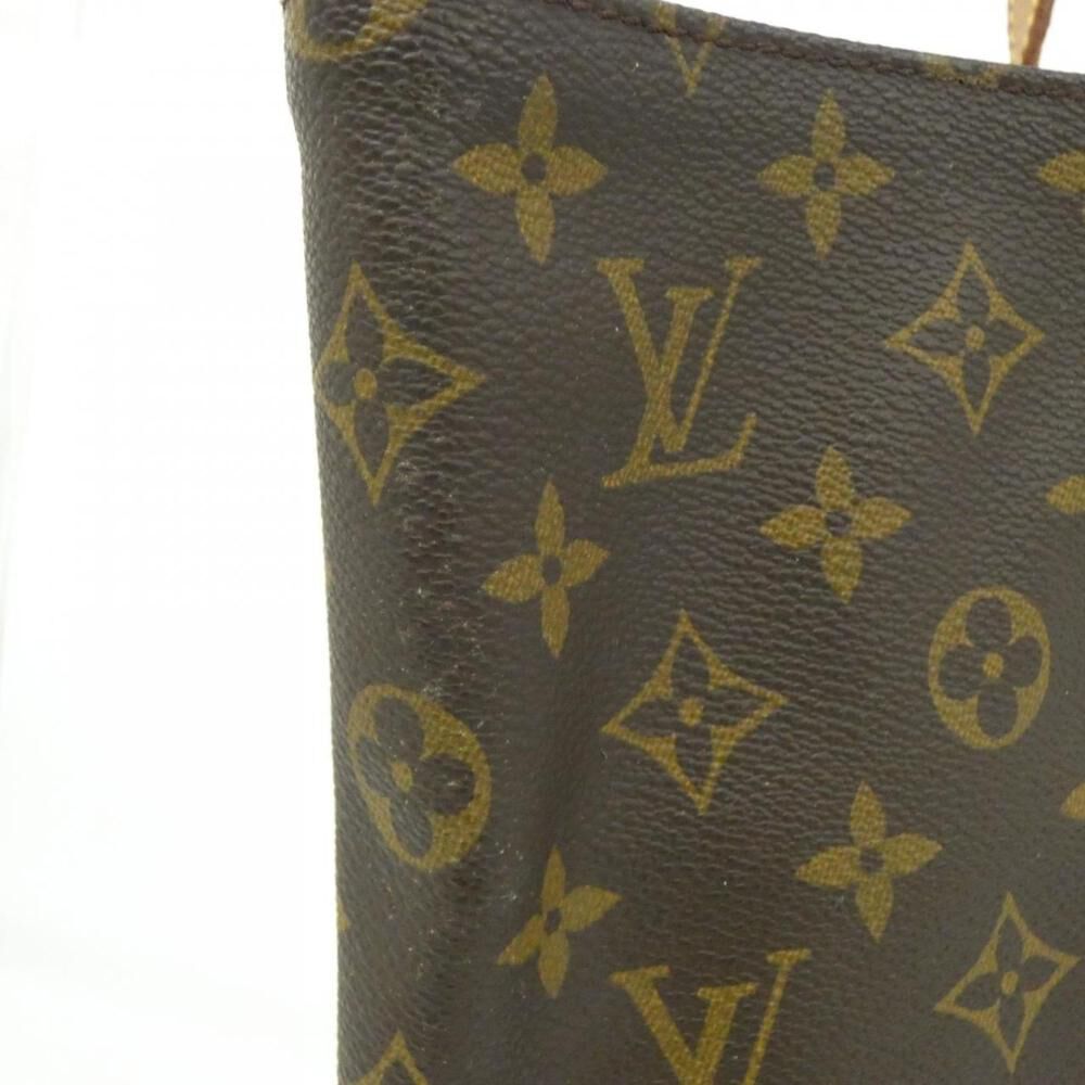 Louis Vuitton Tote