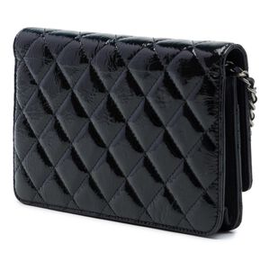 Chanel Flap Bag