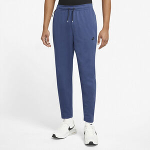 Sportswear Lightweight Oh Bukser
