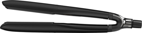 ghd Platinum+ Styler