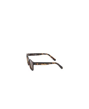 JACPONTUS SUNGLASSES NOOS