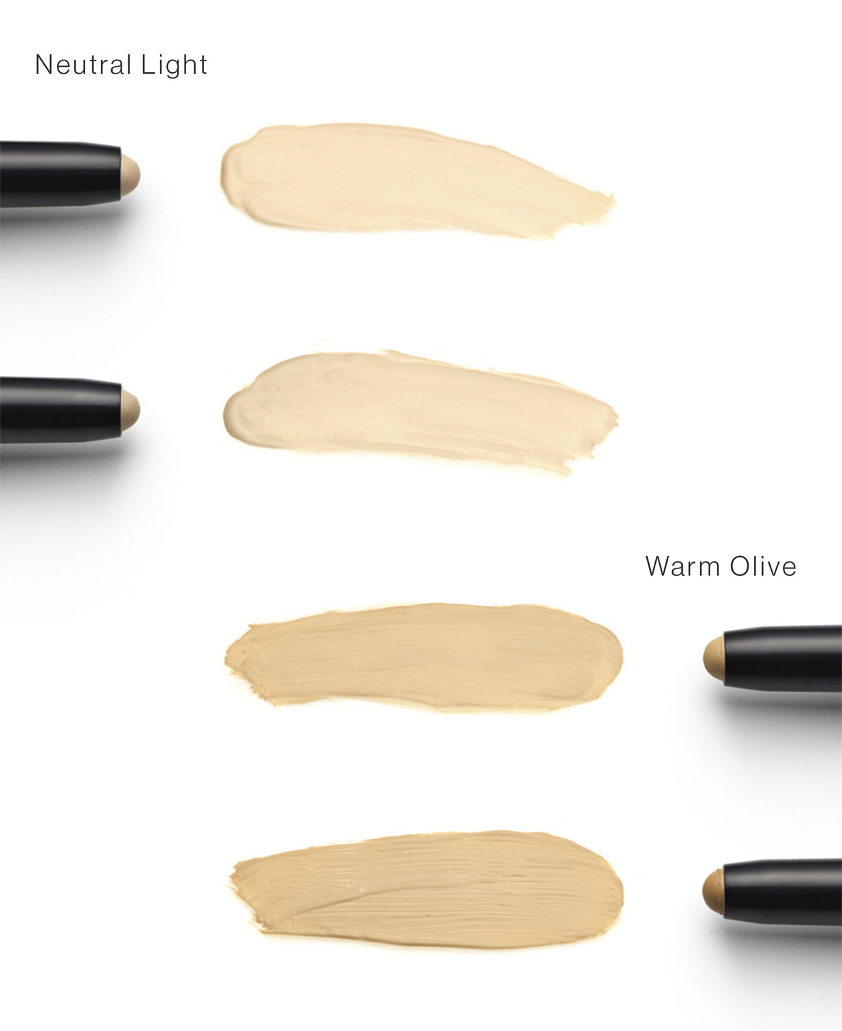 Calming BB Concealer