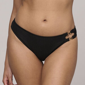 Emly bikini rio trusse