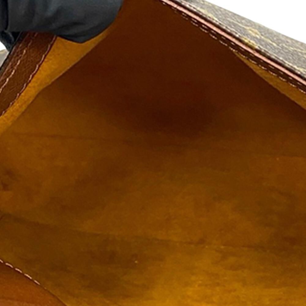 Louis Vuitton Musette Salsa