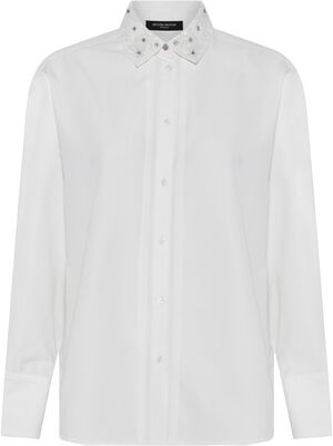 ChrisoulaBBSiw shirt