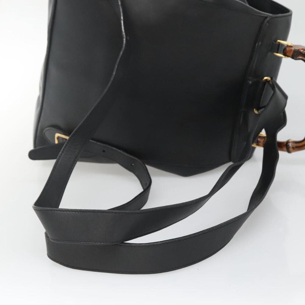 Gucci Backpack