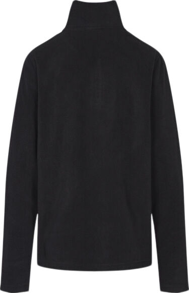 Montafon II Skipulli Junior tr&oslash;je