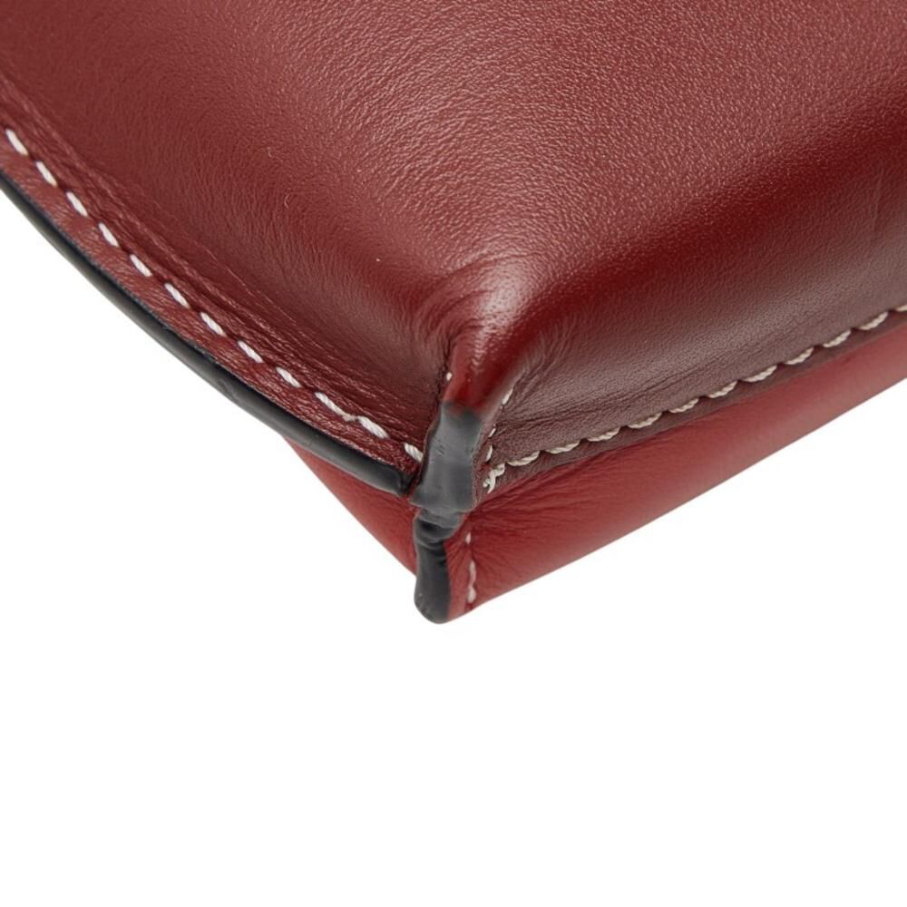 Loewe Shoulder Bag