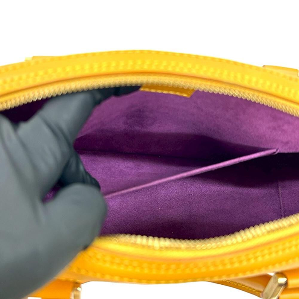 Louis Vuitton Jasmine