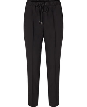 Ruby Livia pant