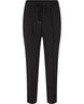 Ruby Livia pant