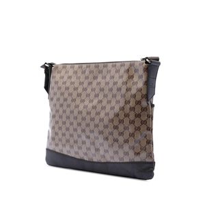 Gucci Crossbody Bag
