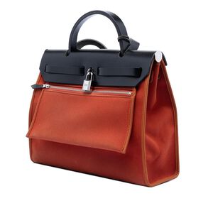 Herm&egrave;s Herbab