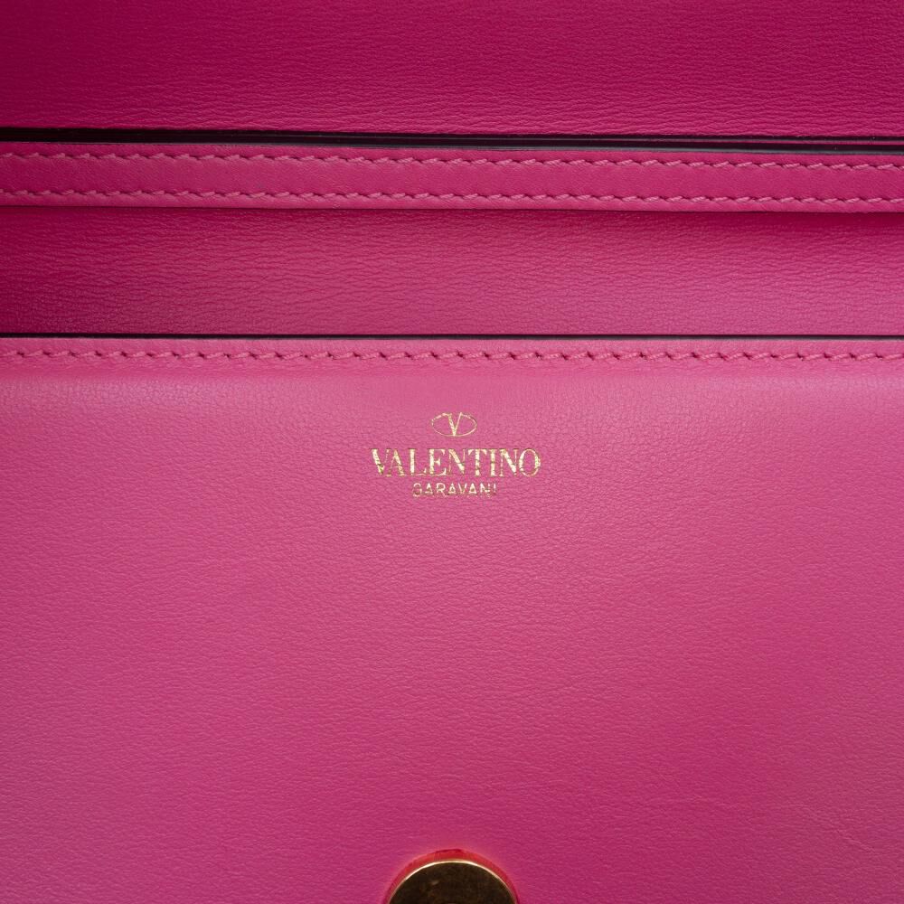 Valentino Shoulder Bag