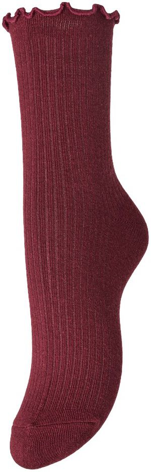 PCAFIA SOCKS NOOS