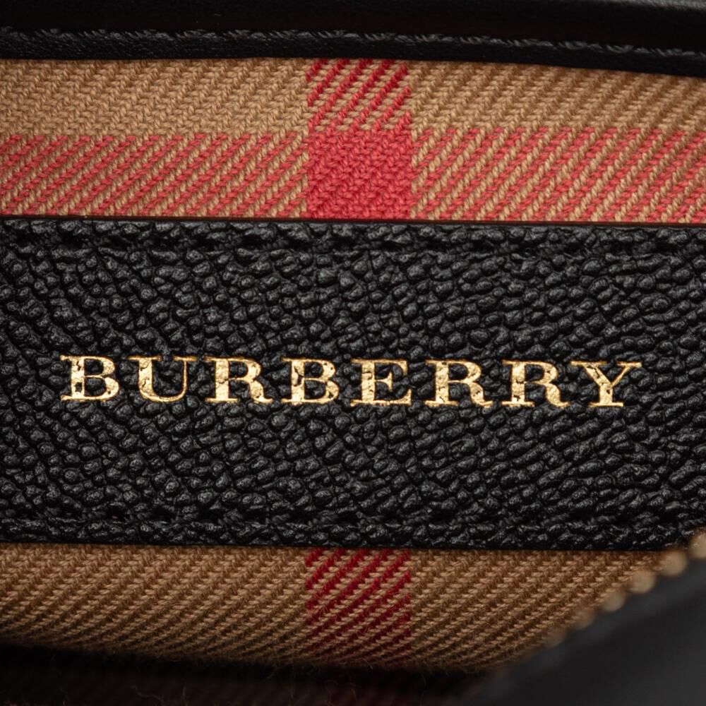 Burberry Crossbody Bag