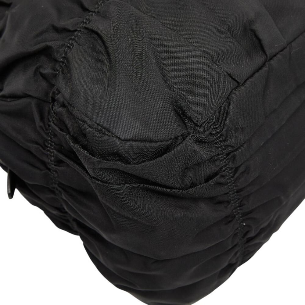 Prada Tote