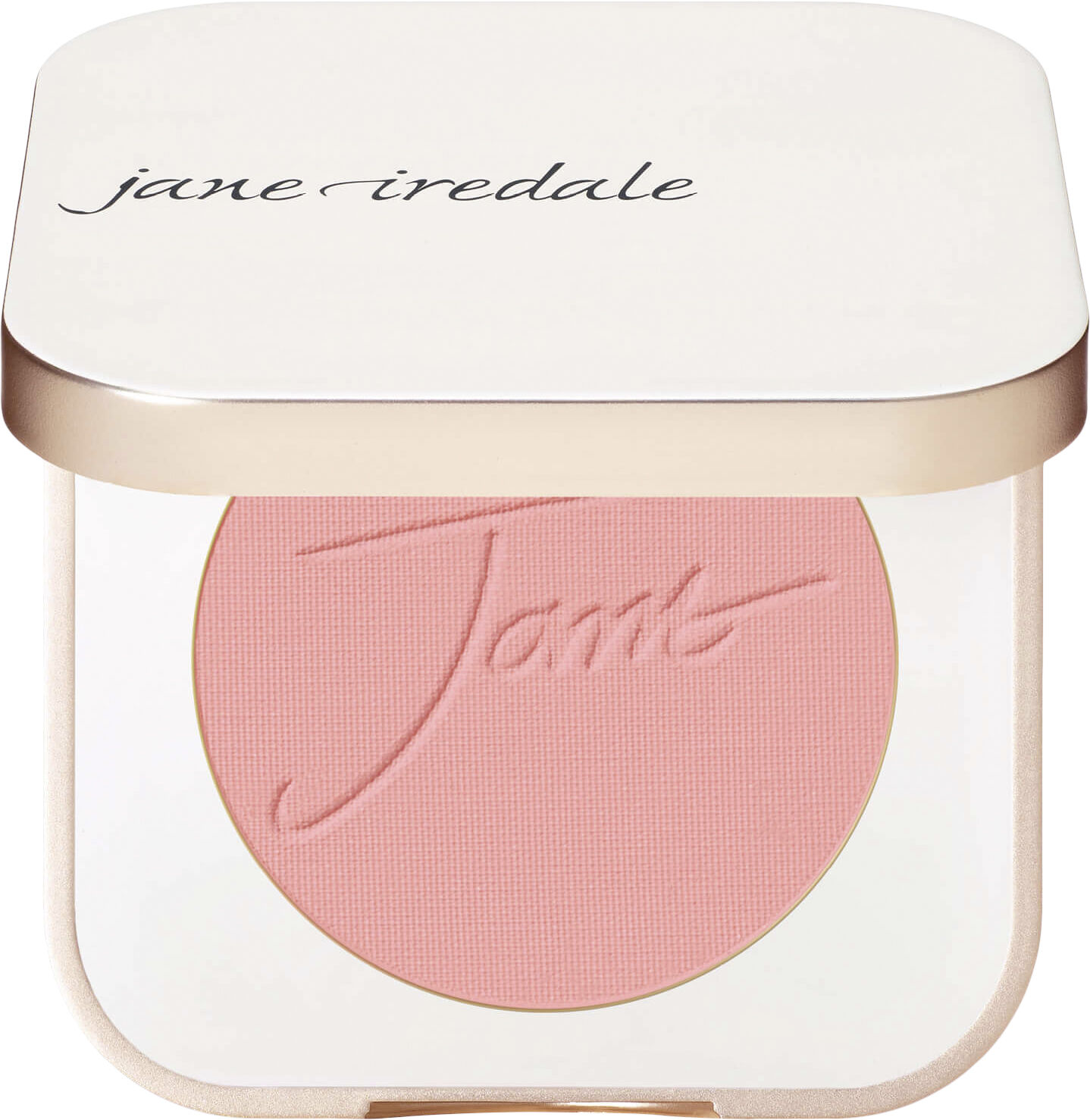 PurePressed&reg; Blush