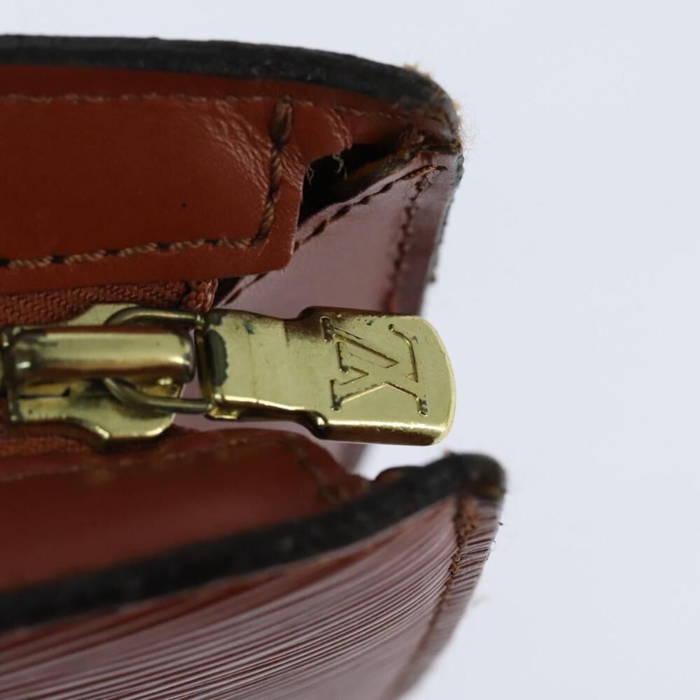 Louis Vuitton Saint Jacques