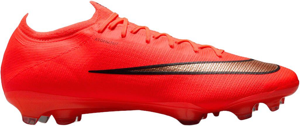 Mercurial Vapor 17 Elite FG Fodboldst&oslash;vler