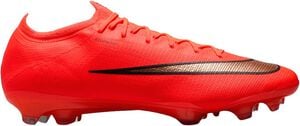 Mercurial Vapor 17 Elite FG Fodboldst&oslash;vler