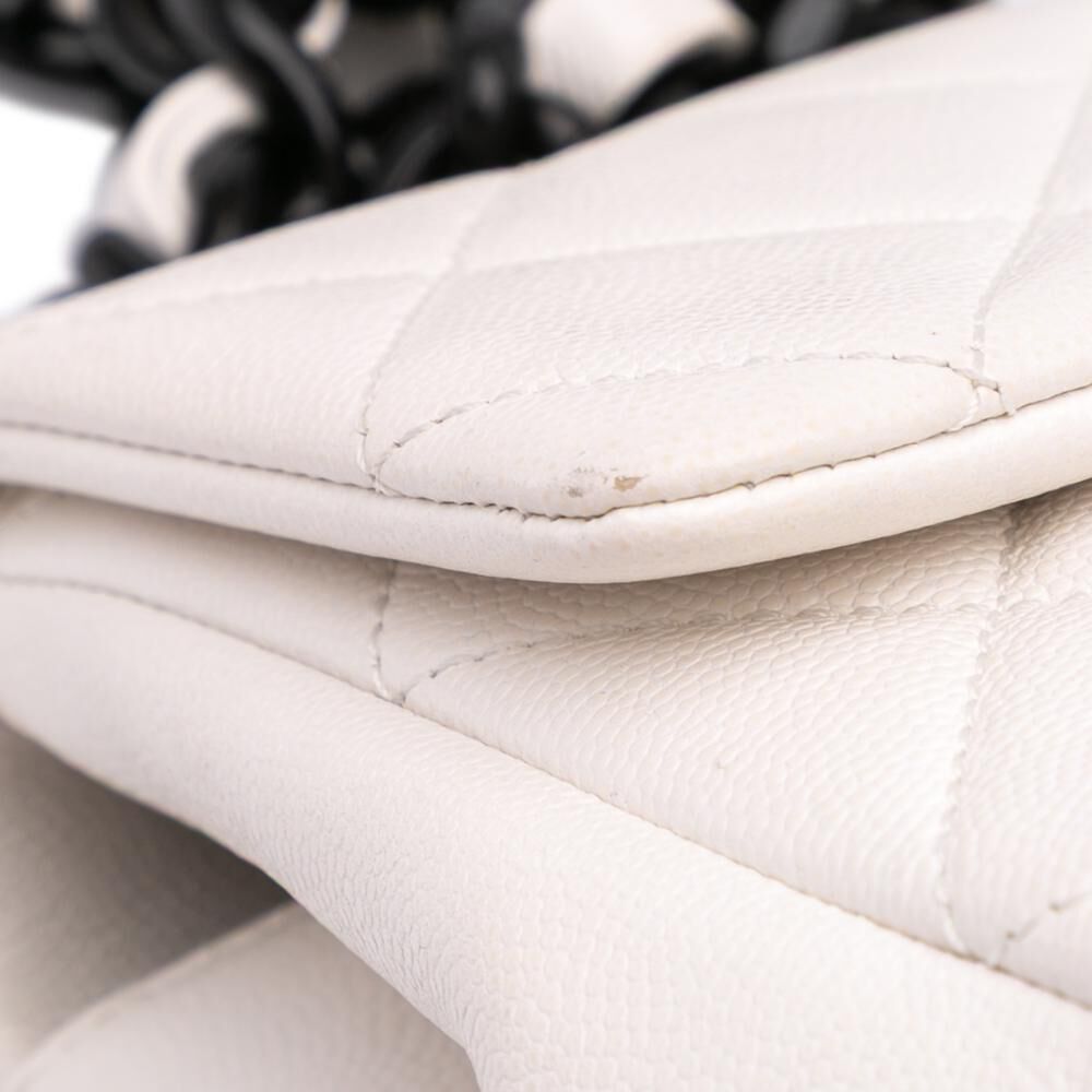 Chanel Crossbody Bag