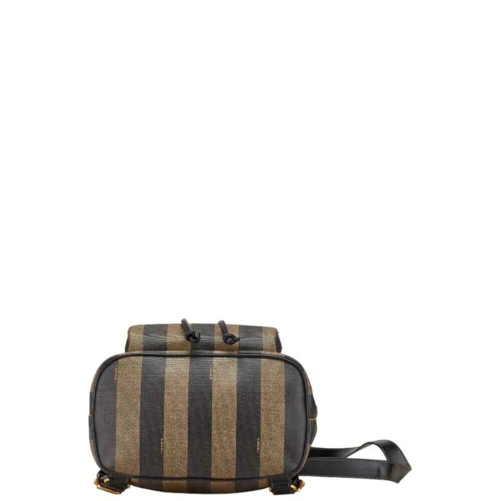 Fendi Backpack