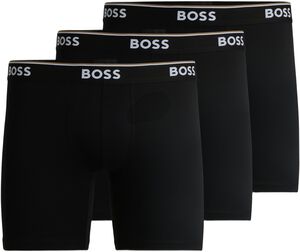BoxerBrLong 3P Power