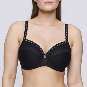 Vivgirl full cup bh