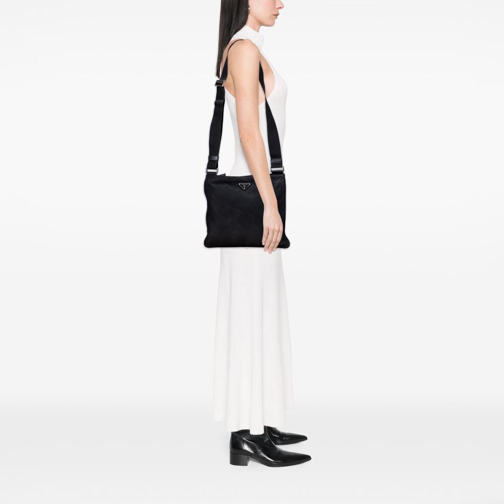Prada Tessuto